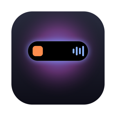 Halo app icon