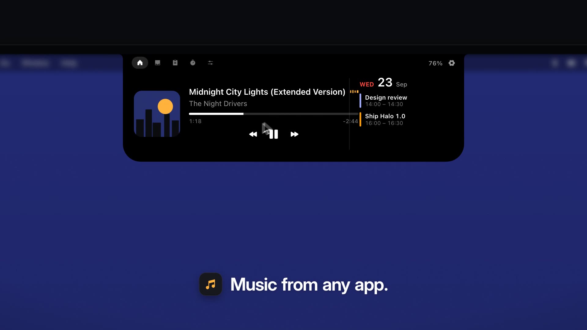 halo-mac.vercel.app image